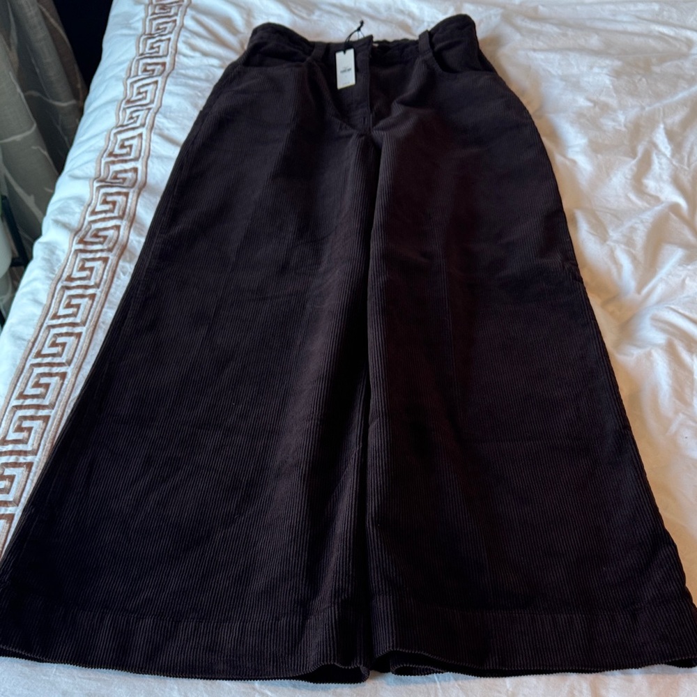 Banana Republic pants